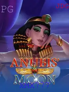 Explorando AnubisMoon: Aventuras e Estratégias no Mundo de Jogo