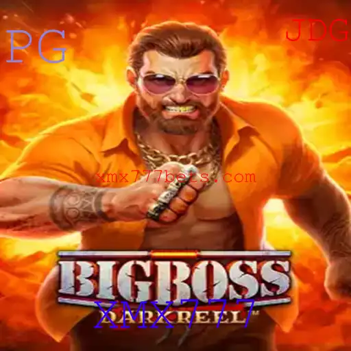 Explorando o Mundo de BigBoss: Regras, Desafios e Estratégias