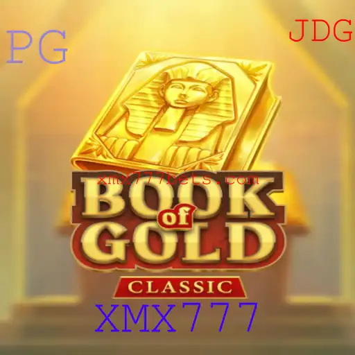 Explorando o Fascinante Mundo de BookOfGoldClassic