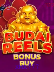 Descobrindo o Universo de BudaiReelsBonusBuy: Um Mergulho no Mundo dos Jogos de Cassino Online