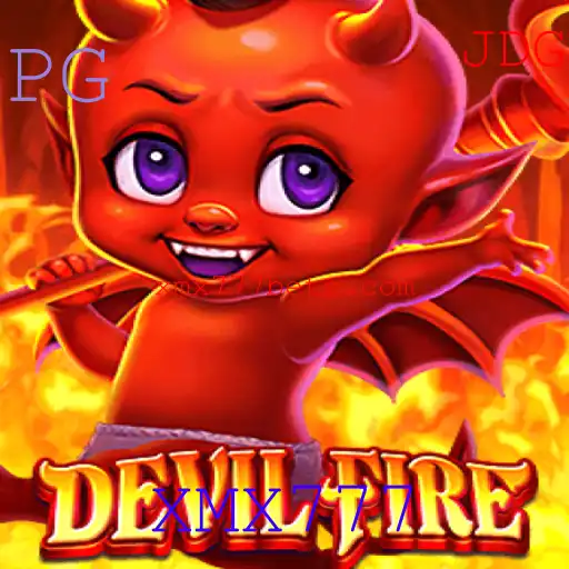 Descobrindo as Aventuras de DevilFire: Explorando o Novo Jogo do Momento
