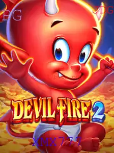 DevilFire2: A Aventura Intensa e Estratégica que Conquista Gamers