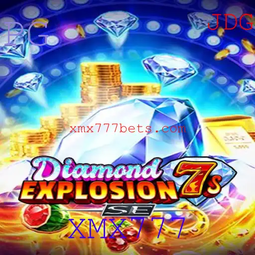 Explorando o Mundo Empolgante de DiamondExplosion7sSE: Um Guia Completo