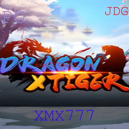 Explorando o Mundo de DragonXTiger: O Jogo de Estratégia que Conquista Multidões