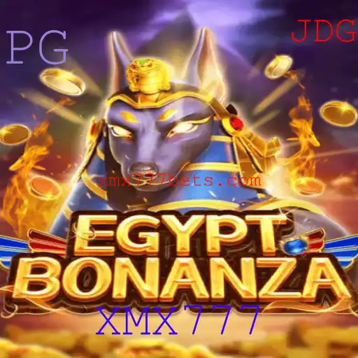 EgyptBonanza: Descubra o Fascínio das Antigas Civilizações nos Jogos de Aventura