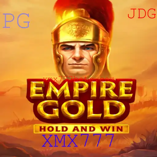 EmpireGold: A Revolução no Mundo dos Jogos de Estratégia