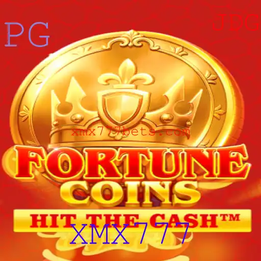 Explorando o Universo de FortuneCoins: Tudo o Que Você Precisa Saber