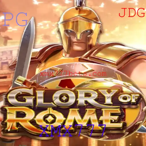 GloryofRome: Uma Imersão na Estratégia e História