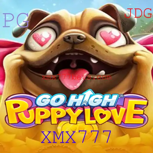 Explorando o Fascinante Universo de GoHighPuppyLove