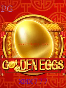 Descubra o Fascinante Mundo de GoldenEggs: Um Guia Completo