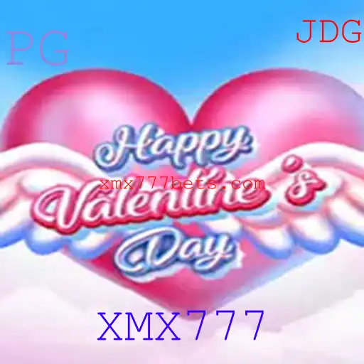 Descubra o Mundo Fascinante de HappyValentinesDay: Um Jogo para Todos os Dias