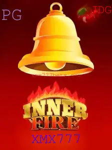 InnerFire: Mergulhando no Mundo do Jogo XMX777