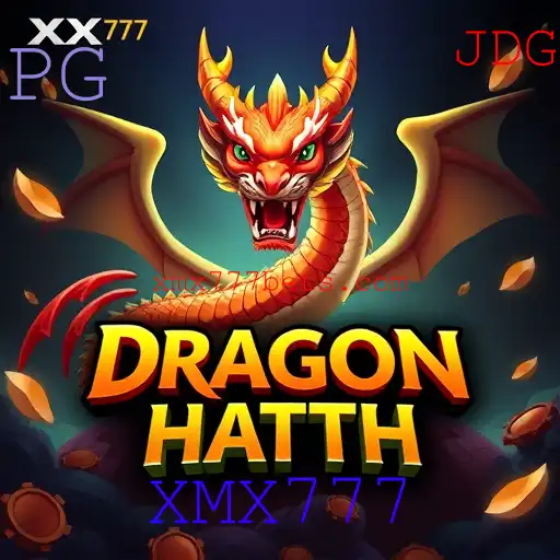 Jogos ao vivo