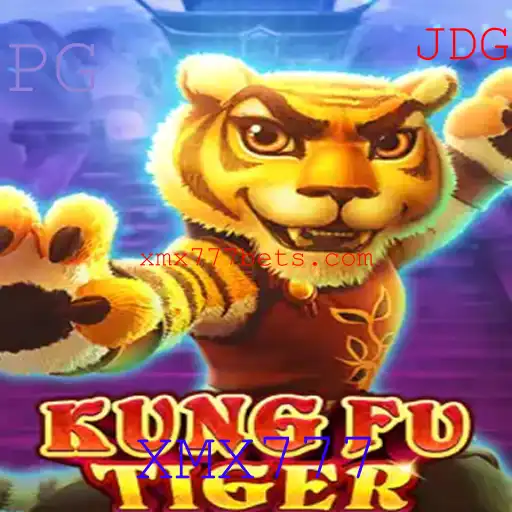 Explorando o Mundo de KungFuTiger: A Arte dos Mestres das Artes Marciais Virtuais