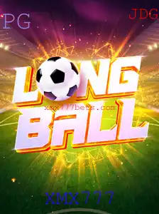 Explorando o Fascinante Mundo do LongBall