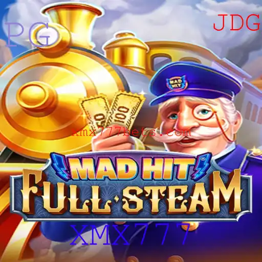 Descubra o Fascinante Universo de MadHitFullSteam: O Jogo que Está Conquistando o Mundo