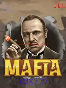 Descubra o Jogo Mafia: Estratégias, Regras e Atualizações com XMX777