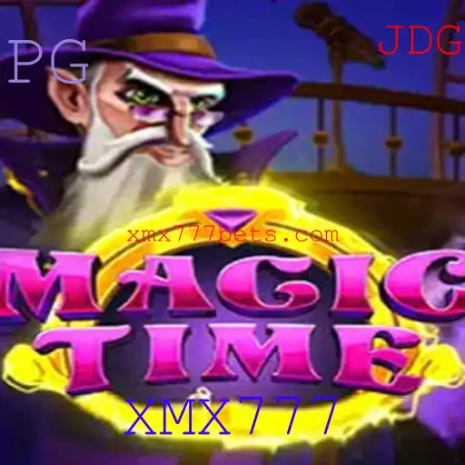 Descubra o Mundo de MagicTime: Aventuras e Estratégias