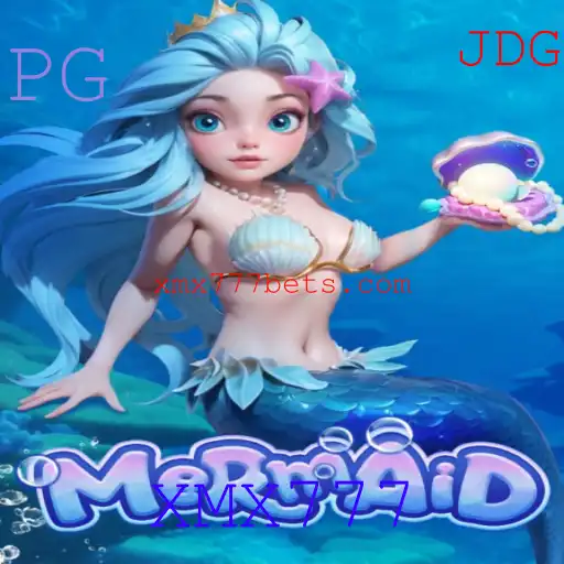 Descubra o Fascinante Mundo de 'Mermaid': Aventuras Subaquáticas com Desafios Inovadores