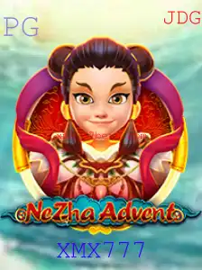 Explorando NeZhaAdvent: Um Jogo de Estratégia Único