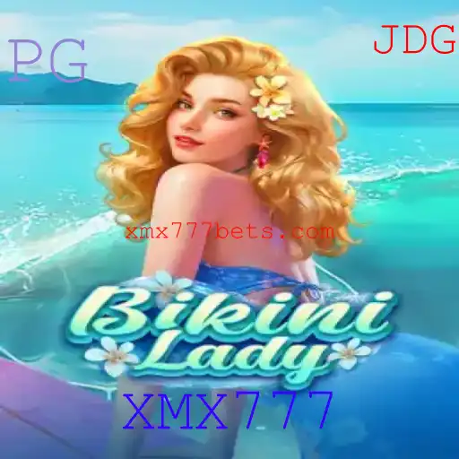Explorando o Empolgante Mundo de BikiniLady: Regras e Estratégias do Jogo