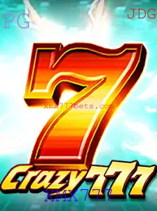 Descubra o Mundo de Crazy777: Um Guia Completo para Jogadores