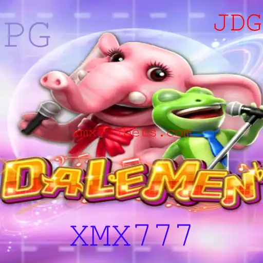 DALEMEN: Um Mergulho na Aventura Intergaláctica