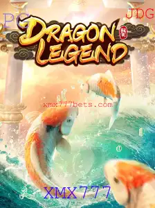 DragonLegend: Descubra o Mundo Mágico de Aventura e Desafios