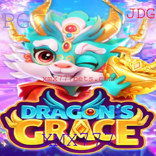 DragonsGrace: O Novo Fenômeno no Mundo dos Games