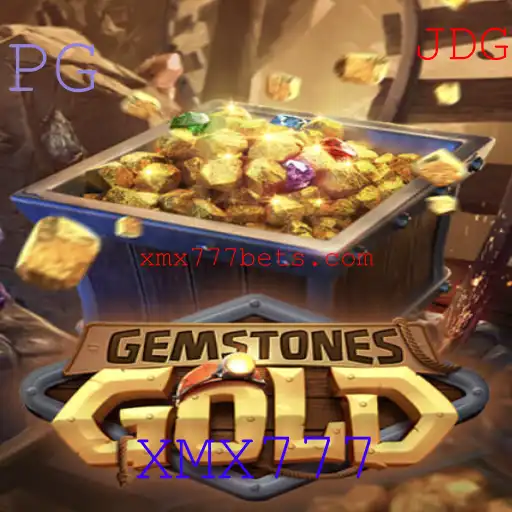 Explorando o Mundo de GemstonesGold: Aventura e Estratégia no Universo dos Jogos