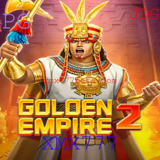 Aventura e Estrategia em GoldenEmpire2: Um Plunge no Jogo Renomado