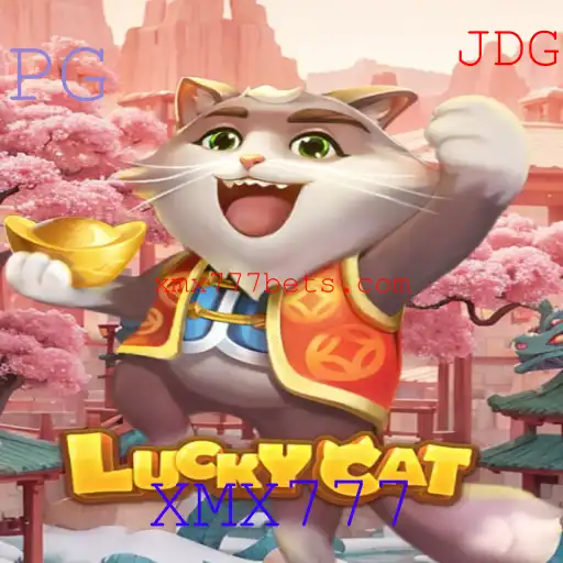 Descubra o Fascinante Mundo de LuckyCat: Regras e Estratégias
