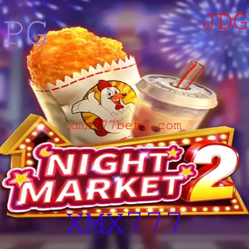 Explorando o Mundo de NightMarket2: Um Mergulho nas Mecânicas e Regras do Jogo