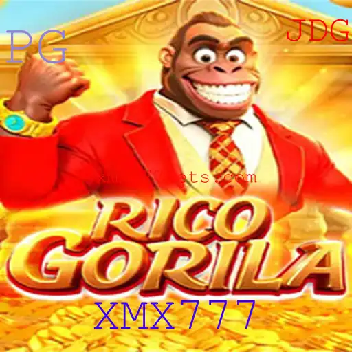 Descubra o Fascinante Mundo de RicoGorila: Um Jogo de Estratégia Inovador