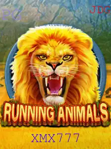 Descubra o Fascinante Mundo de RunningAnimals: O Jogo que Conquista Multidões