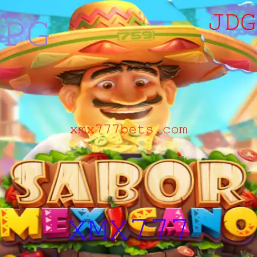 Descubra o Entusiasmante Jogo SaborMexicano: Aventura, Sabor e Desafio com XMX777
