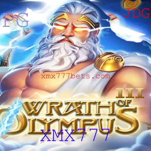 Wrath of Olympus III: Unleashing the Power of the Gods in Modern Gaming