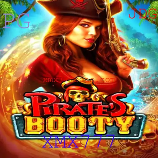Desvendando o Fascínio de PiratesBooty: Aventura, Estratégia e Emoção