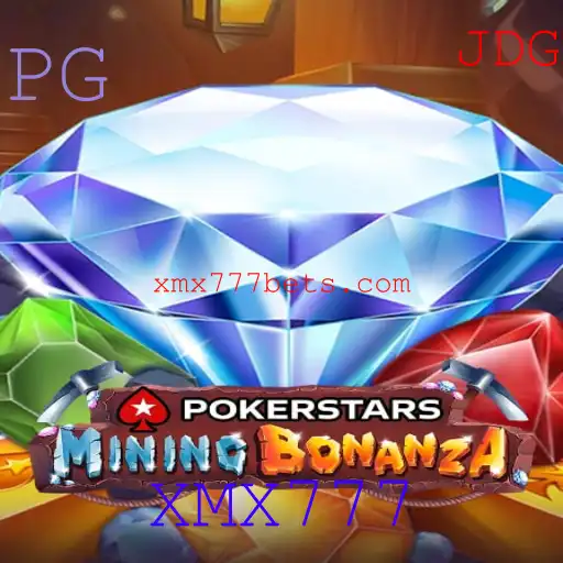 Pokerstars e a Inovação no Mundo do Poker Online: Explorando o XMX777