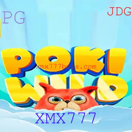 Descubra o Universo Fascinante de PokiWild com XMX777