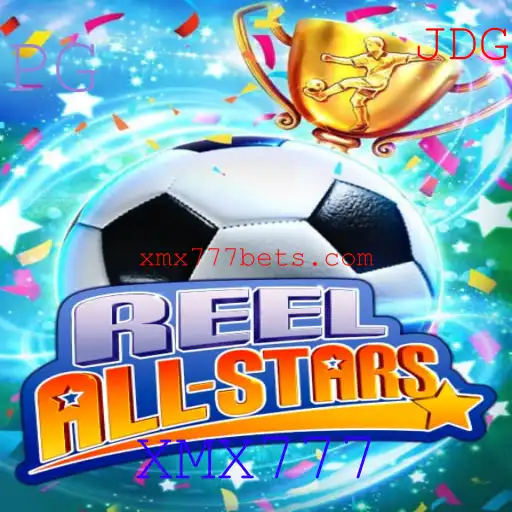 Explorando o Mundo de ReelAllStars: O Jogo de Cassino Inovador
