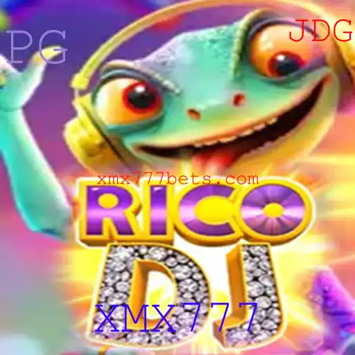 Explorando o Universo de RicoDJ: Uma Jornada no Mundo dos Jogos de Estratégia