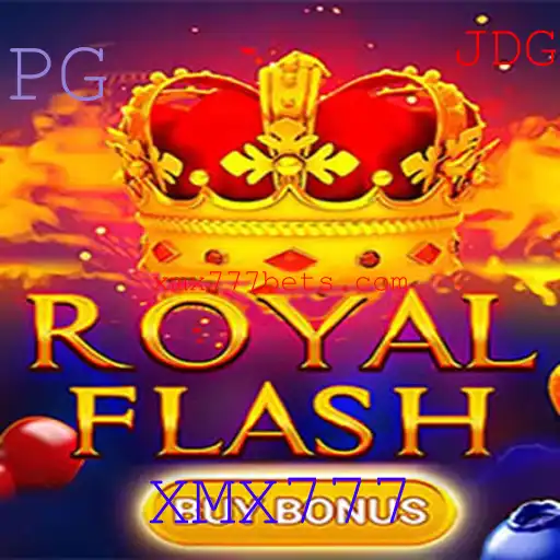 Explorando RoyalFlashBuyBonus: Regras e Estratégias do Jogo