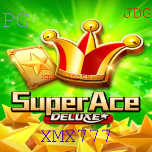Explorando o Mundo de SuperAceDeluxe: Uma Nova Experiência de Jogo