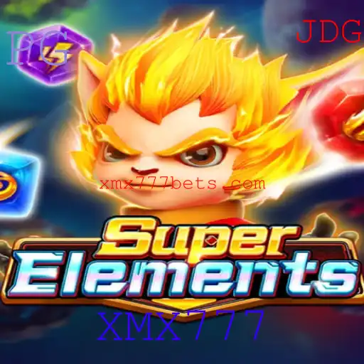 Explorando as Dinâmicas de SuperElements: Um Guia Completo