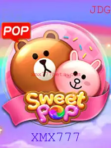 Explorando o Fascinante Mundo de SweetPOP: Um Guia Completo