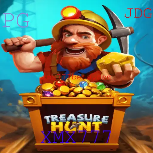 Tudo sobre o Jogo 'TreasureHunt': Explorando Mistérios e Aventuras
