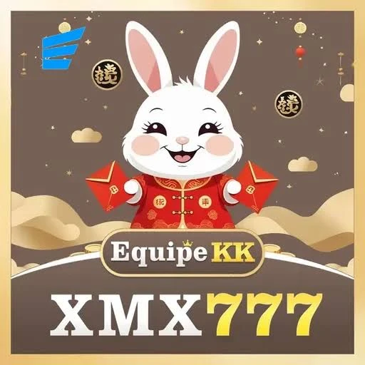 XMX777